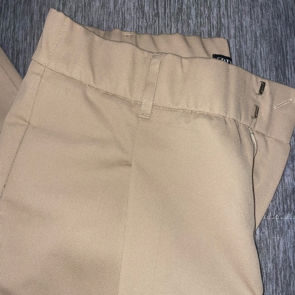 Zara Slacks - Picture 2 of 7